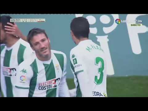 Federico Piovaccari | Goles