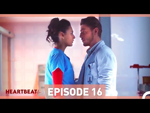 Heartbeat Episode 16 (Long Version)