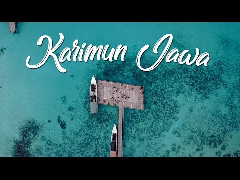 download lagu mp3 mp4 Tips Traveling Ke Jawa, download lagu Tips Traveling Ke Jawa gratis, unduh video klip Tips Traveling Ke Jawa
