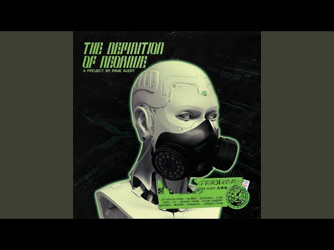 Strawberry (Original Mix)