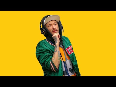 NELI x CEREALE CU LAPTE