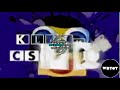 Klasky Csupo In Loud Ear Bleep Tried To Be Normal