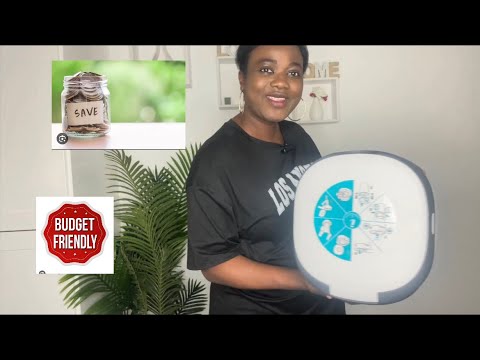 Cheap baby nappy bin liner #diaperdisposal #tommeetippee #angelcare