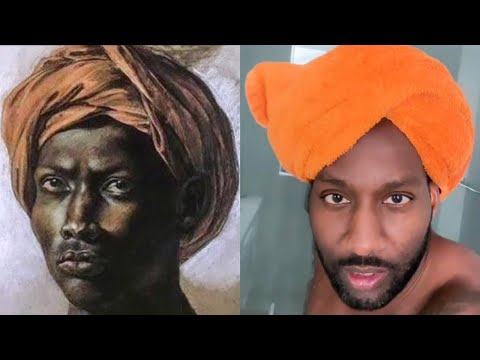 Try Not To Laugh Watching DeStorm Vines | Funny DeStorm Power Videos