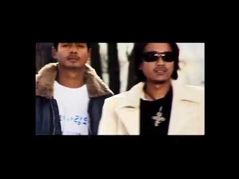 Pahilo Maya - Saayaas