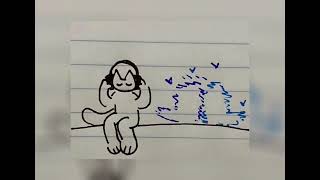 Cover art for Baby Hotline