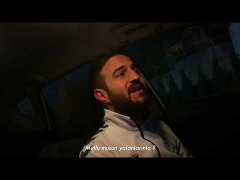 Hüdai Pusuluk - Son Rüya (Beste)