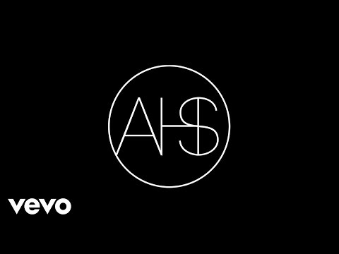 video frame placeholder