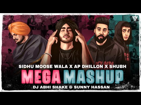 1 | AutoDesk Revit Architecture DEMO DeepakVerma dp