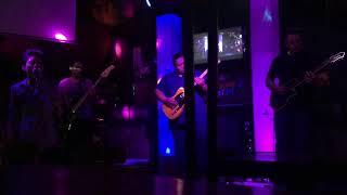 Baw Waw Waw - Francis Magalona (Cover) - Cheesemelt