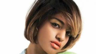 Bucky Done Gun-M.I.A (live sessions with itunes)