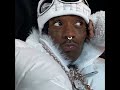 Lil Uzi Vert Blow Da Whistle