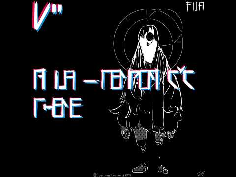 Malediction V2 [ULTRABOX | ORIGINAL]