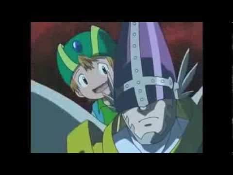 Tai Pan Part 6 Tai Teaches The Children to Fly/You Can Fly