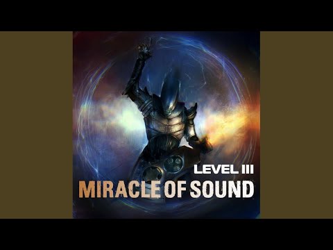 Reclaimer - Miracle Of Sound