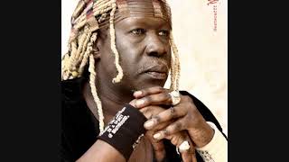 Geoffrey Oryema   Exile   YouTube