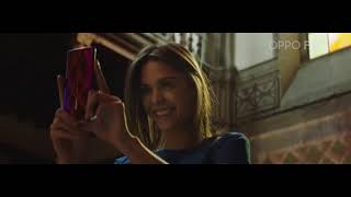 Download lagu  Trailer OPPO F11 Pro - Brilliant portrait in low light mp3