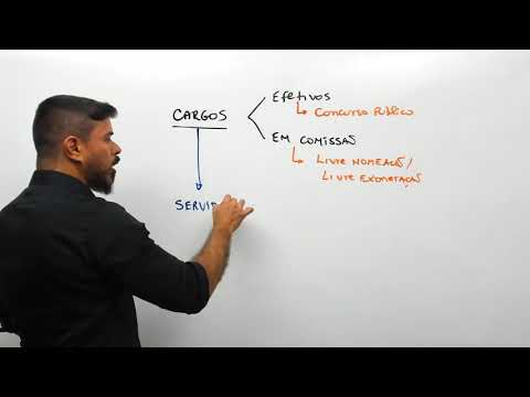 AULA 01 - QUESTÕES DO ESTATUTO DOS SERVIDORES PÚBLICOS - DL 220/75 E D.2479/79 - PC - PGE - TJ - TCE