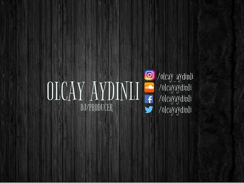 Olcay Aydınlı