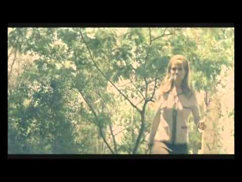 Doce Novembro - Marjorie Estiano