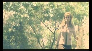 doce novembro Marjorie Estiano (clipe Oficial)