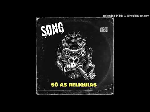 House Of Pain - Jump Around (Pete Rock Remix)