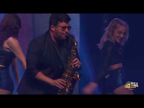 359 Hip Hop Awards 2019: 100 Kila