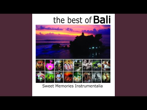 Manis Manis Nyakitin