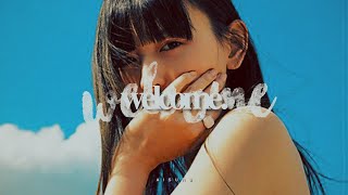 Download lagu AISURU mp3 Download lagu AISURU mp3