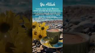 Download lagu Doa hari selasa mp3 Download lagu Doa hari selasa mp3