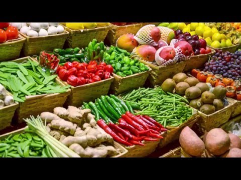 Computational Thinking: Abstraction and Pattern Generalization