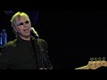 02 Three Dog Night Shambala