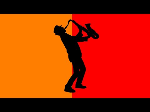 [FREE] SKI MASK THE SLUMP GOD TYPE BEAT "SAX" (prod. ESKRY)