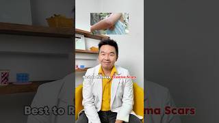 Download lagu Best to remove … mp3 Download lagu Best to remove … mp3