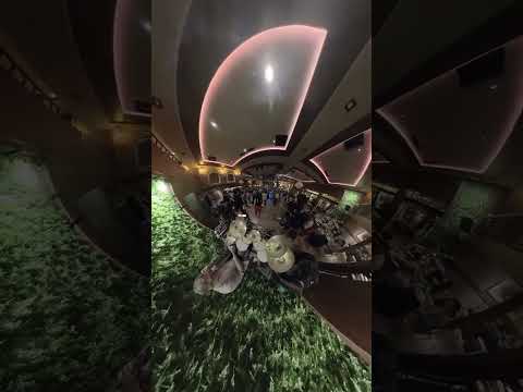 Arija Band - Live Performance 2024 (PopRock Music)