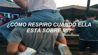 Amery - I Need Lovin&#39; (Sub. español)