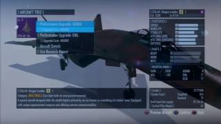 Now I can get rid of that stupid double warhead