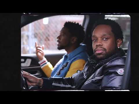 DJ.FRESH & PAYROLL GIOVANNI - ALL AROUND THE GLOBE (Official Video) #djfresh  #payrollgiovanni