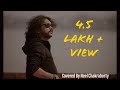 Khudartho Mangshashi Lyrics Video By Rupam Islam Covered By Neel Chakraborty