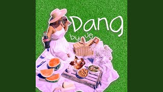 Dang Music Video