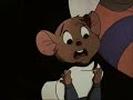101 Dalmatians 1986 VHS Opening