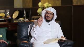 صورة فوائد بينات 1438هـ 143 يطغى الانسان حين يستغني بالعلم والمال والجاه