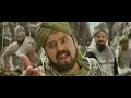 Maaveeran Fighting Scene Vijay Creation