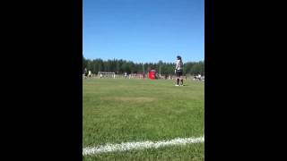 GUIF F-01 VS BK ÖRNEN GUIF F-01 VS BK ÖRNEN