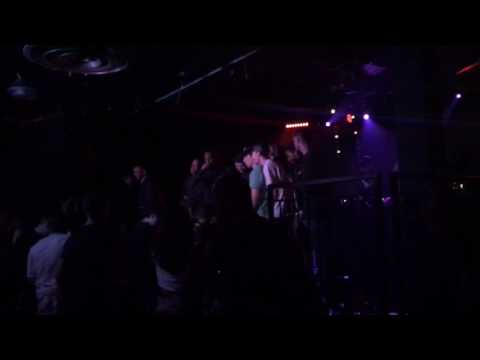 RinsaMalone - King original June 17