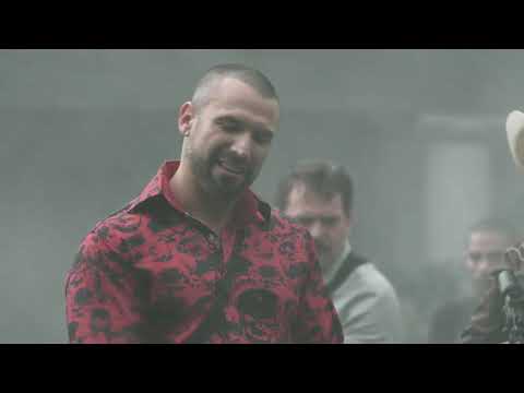 ESDLC 5 Cap 94 - Aurelio Casillas vs Leandro Quezada