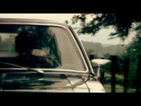 Square Tune Magician (STM) - KRASS KRASS