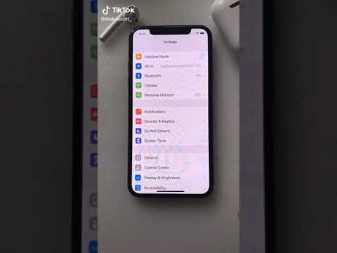 How to Spy on Anyone Using your iPhone