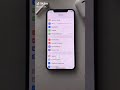 How to Spy on Anyone Using your iPhone