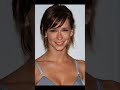 Jennifer Love Hewitt 500 Pics